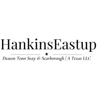 Hankins Eastup Deaton Tonn Seay & Scarborough, A Texas LLC logo - Similar company to Canady & Canady Llc