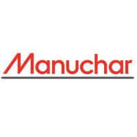 Manuchar South Africa logo - Similar company to Avuke Group Ltd