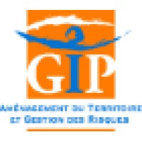 GIP ATGeRi logo - Similar company to Openig