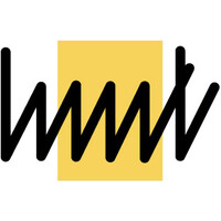 Herning Massivtræ A/S logo - Similar company to Garant Herning