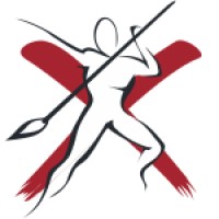 Excalibur S.r.l. logo - Similar company to Gc Group