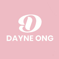 Dayne Ong - Health & Beauty logo - Similar company to Biotonica