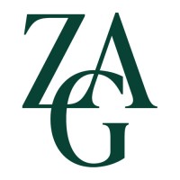 Zanel Advisory Group Inc. logo - Similar company to Flyprint