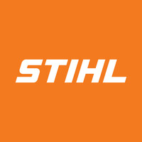 STIHL Colombia Oficial logo - Similar company to Stihl Perú