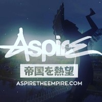 Aspire The Empire