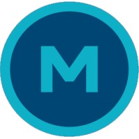 Munio-IT logo - Similar company to Cortec It Solutions Ltd