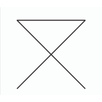 Okam Studio Architettura logo - Similar company to Ok Am S.R.L.