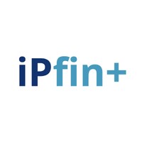 iPfin+ logo - Similar company to Hire Pp | Personnel Placement