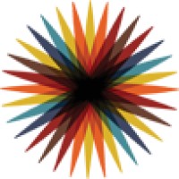 Skylon Park - Hereford Enterprise Zone logo - Similar company to Masterfreight Limited