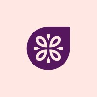 Figgo AI logo - Similar company to React Native Tbilisi