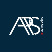 ARS Advogados logo - Similar company to Segup