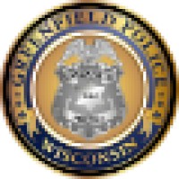 Greenfield Wisconsin Police Department