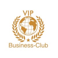 VIP-Business-Club logo - Similar company to Trockeneis-Online.Com