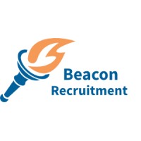 Beacon Recruitment Services Limited logo - Similar company to Beacon Safety
