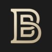 Board Academy Latam logo - Similar company to Board Academy