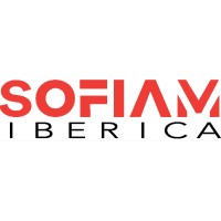 Sofiam Iberica logo - Similar company to War Dogs