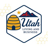 Utah Living and Business logo - Similar company to Vmi Manufacturing Llc