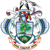 Seychelles Ministry of Local Government and Community Affairs logo - Similar company to Seychelles Ministry Of Finance, Trade, Investment And Economic Planning
