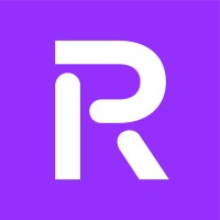 ReMind UK logo - Similar company to Mindfullybeing