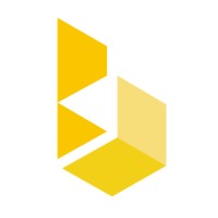 Breight Training RTO. 45006 logo - Similar company to Breight Group
