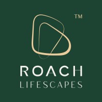 Roach Lifescapes (Official) logo - Similar company to Radisson Blu Bengaluru Outer Ring Road