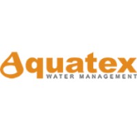 Aquatex Water Management logo - Similar company to Moosdorf Hegn A/S