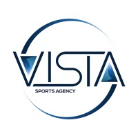 VISTA Sports Agency logo - Similar company to Ifwesecure