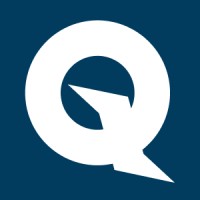 Quantek Systems logo - Similar company to Quicksortrx