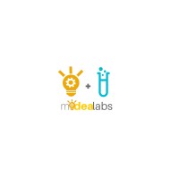 Midealabs