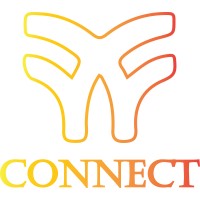 FFG Connect logo - Similar company to Called Out Plus