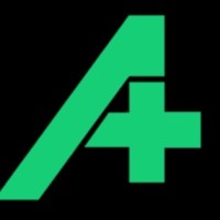 Aplusdigitalsolutions - Digital Marketing Company logo - Similar company to Aplus Solutions