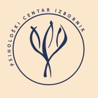 Psihološki centar IZBORNIK logo - Similar company to Kako Si?