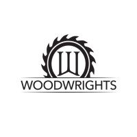 Woodwrights, Inc. logo - Similar company to Hillcraft Of Wisconsin