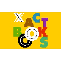 XACT Books logo - Similar company to Edupedia Publications Pvt Ltd