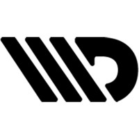 Mraz Defence logo - Similar company to Mraz Robotics