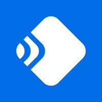 Digital Out Loud logo - Similar company to Codiney  - Web Agency