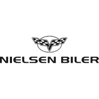 Nielsen Biler