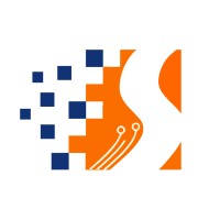 Sadeed Technology & Business Solutions logo - Similar company to Cyrus-Xp Inc