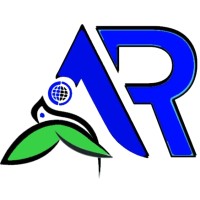 ARSUS Solutions & Services Private Limited logo - Similar company to Biran Technologies