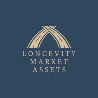 Longevity Market Assets logo - Similar company to Vtape