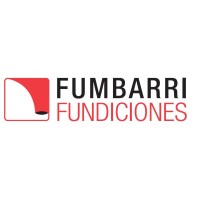 Fundiciones Fumbarri Durango logo - Similar company to Fundiciones Del Estanda
