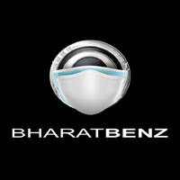 PPS BharatBenz logo - Similar company to Native Transcribers Llc