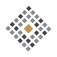 RAMZIQ logo - Similar company to Mining Grid