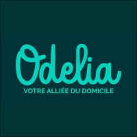 Odelia Services logo - Similar company to Odelia