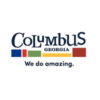 Columbus Consolidated Government logo - Similar company to Dynamics Apex Payroll