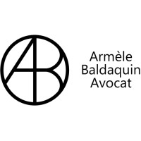 BALDAQUIN AVOCAT logo - Similar company to Dynamis Avocats