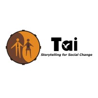 Tai Impact logo - Similar company to Tai Plus