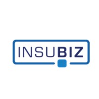 Insubiz Aps