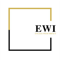 Engage With Impact logo - Similar company to Process M!Nded