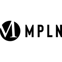 Moplan logo - Similar company to Moplan